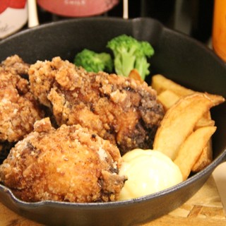 アンドグリル_1