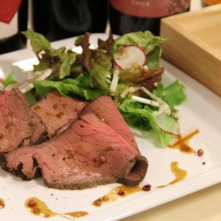 アンドグリル_2