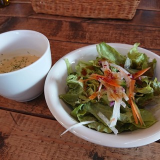 レイク・ウッド・リゾート_0