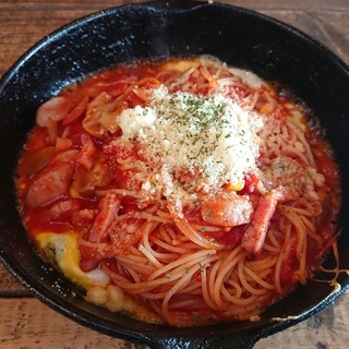 レイク・ウッド・リゾート_1