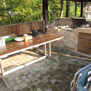 レイク・ウッド・リゾート_2