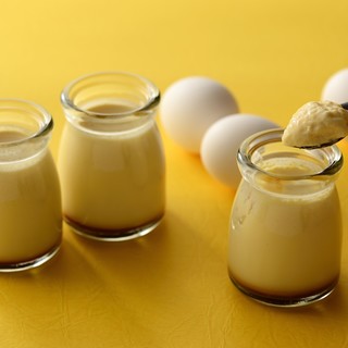 カフェ エー トゥ_2