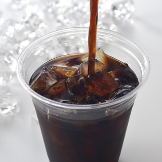 カフェ エー トゥ_1