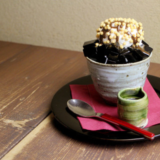 カフェ 火裏蓮花_0