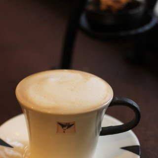 カフェ タブノキ_0