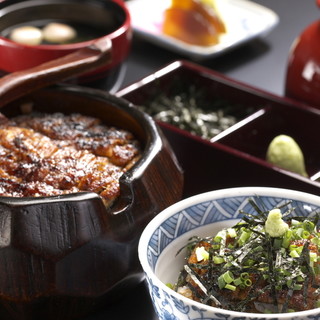 あつた蓬莱軒_0