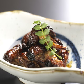 あつた蓬莱軒_2