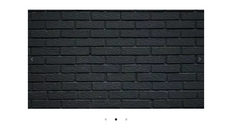 Snow Monkey Blocks スライダーの使い方2