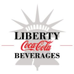 W4Llx74L_400x400 liberty beverages logo