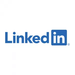 Linkedin Linkedin