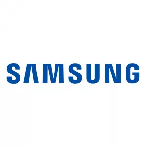 Samsung Samsung