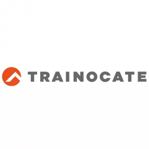 Trainocate Trainocate