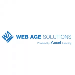 Web Age Solutions Web Age Solutions