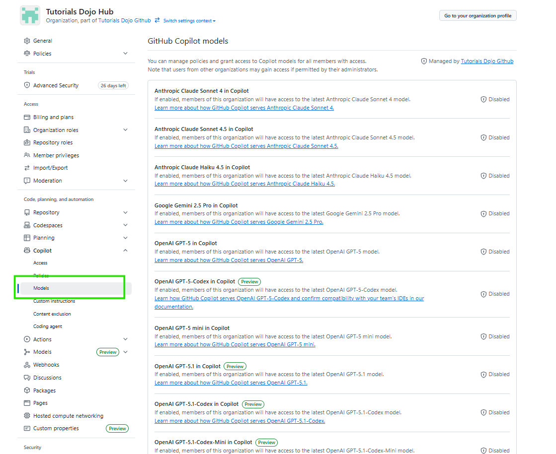TD_GitHub Copilot Models_17Nov25