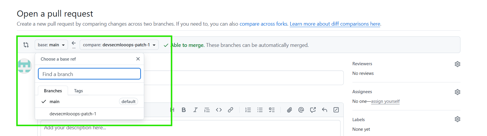 TD_base branch_06Jan25