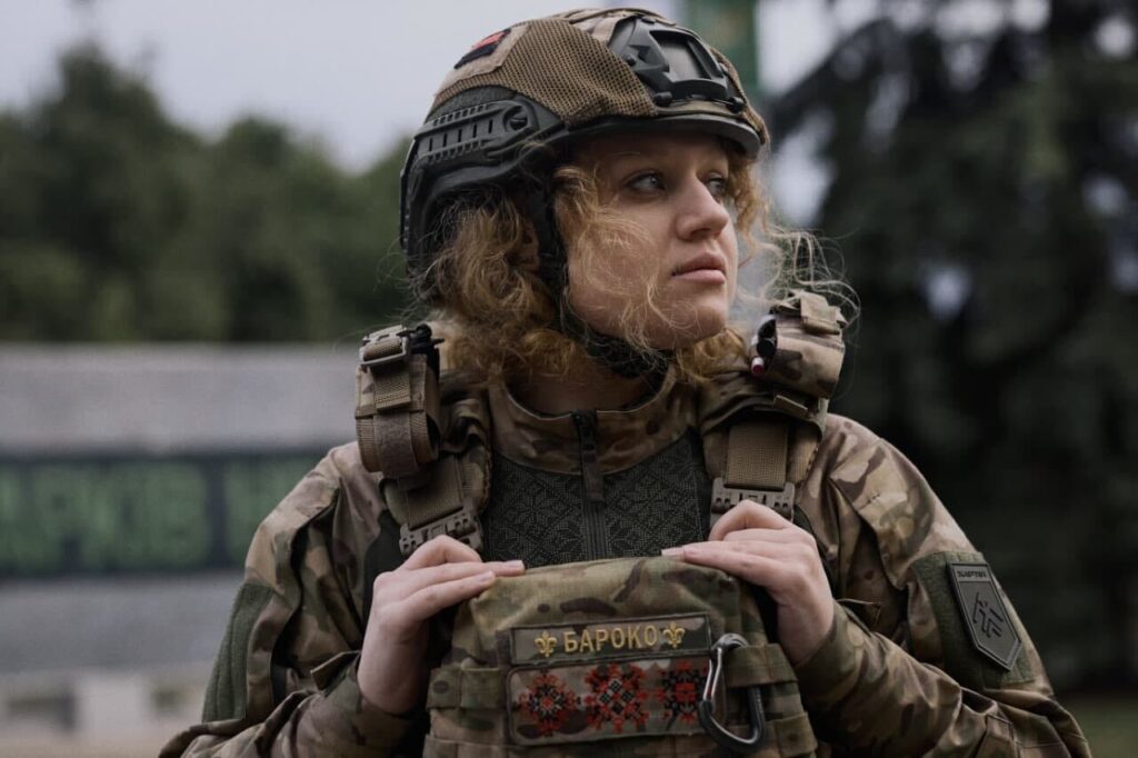 Teach for Ukraine - image id: 6479