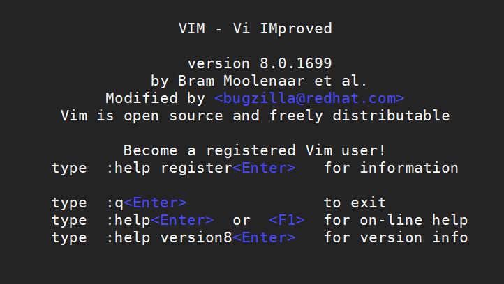 20180417105959.jpg 20180417105959.jpg