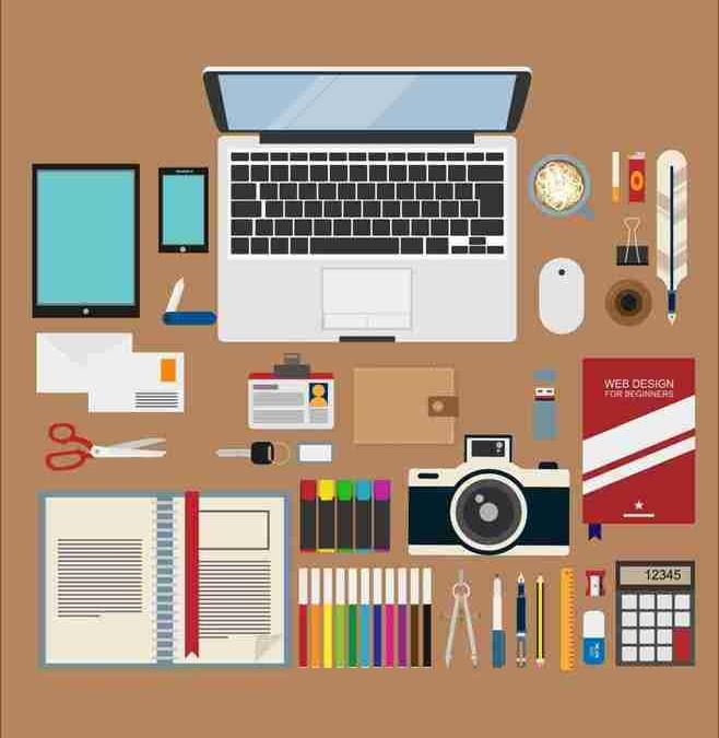 422c0fc9cb8be6c251da7d4cbff59dc8.jpg 422c0fc9cb8be6c251da7d4cbff59dc8.jpg