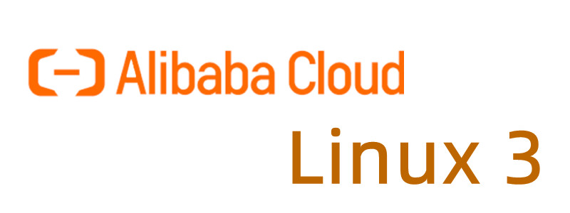 Alibaba Cloud Linux 3.jpg Alibaba Cloud Linux 3.jpg
