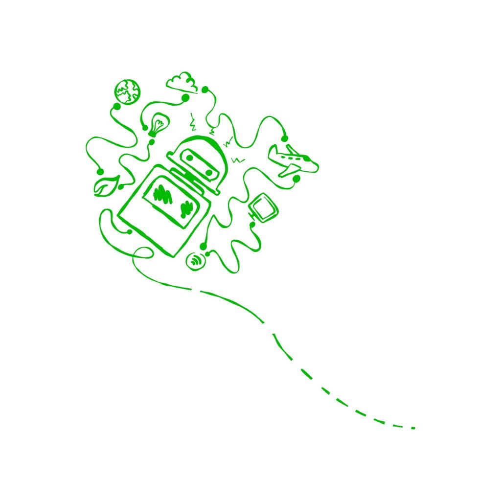 Image_20230531_174738_587