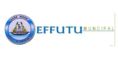 effutu