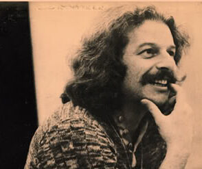 Jodorowsky’s Spiritual Memoir