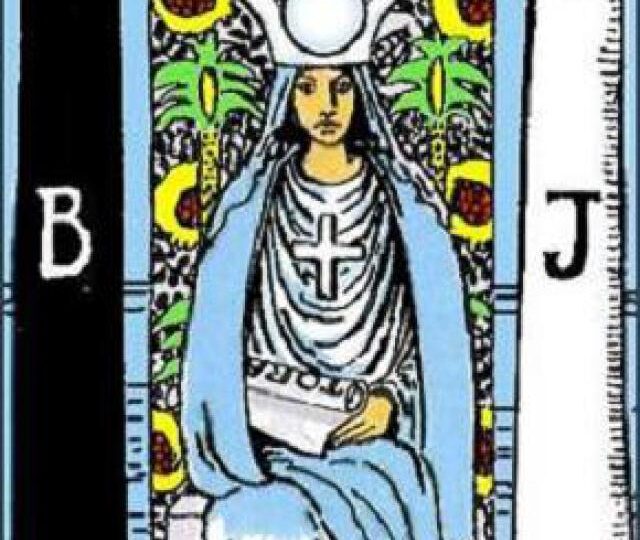 The Comic Book of Thoth