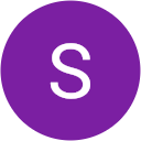 Saqib Ali profile picture
