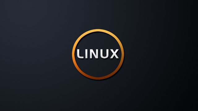 Linux系统中常用操作命令 Linux