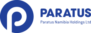 Paratus