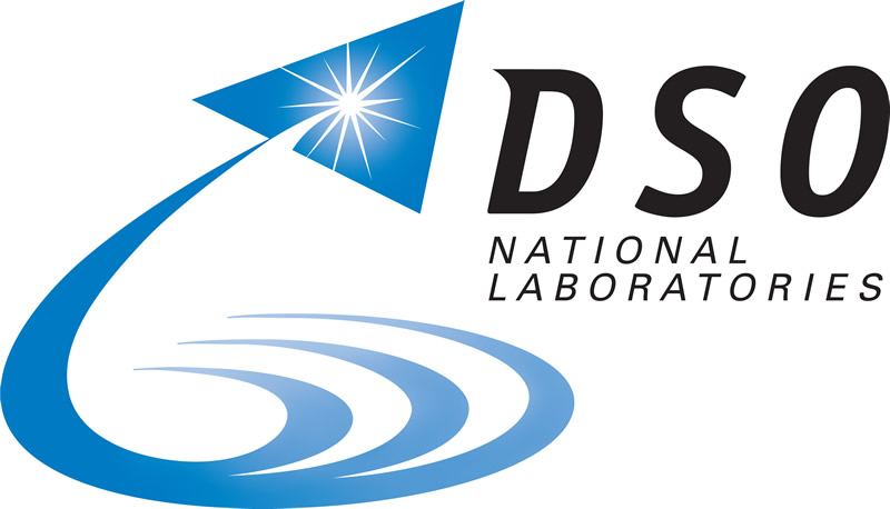 DSO National Laboratories