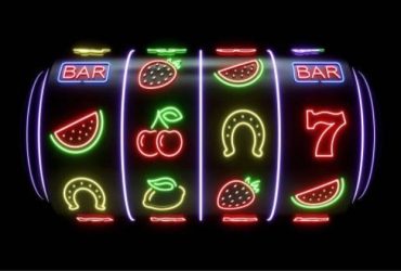 7 Interface Trends Emerging In Online Slot Design