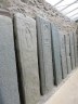 Some of the Kilmartin Grave Slabs