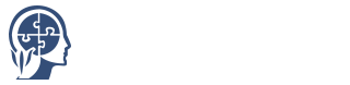 terapiadeparejaweb