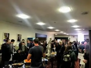 coldfusion experts teratech