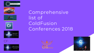 coldfusion experts teratech