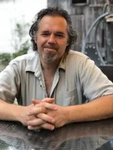 coldfusion experts teratech