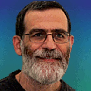 coldfusion experts teratech