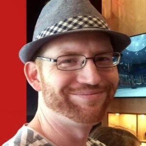 coldfusion experts teratech