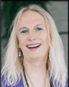 coldfusion experts teratech