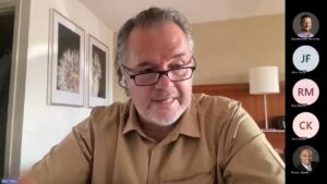 coldfusion experts teratech