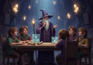 5 Questions CEOs Should Ask Their IT Team About ColdFusion Risk