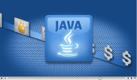 javastore-video.png