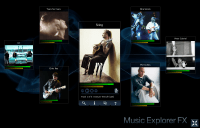 music-explorer-fx.png