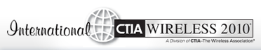CTIAwireless.gif