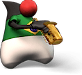 BrazilianDukeOnAltoSax.png