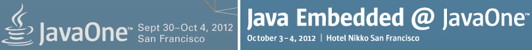 javaone-embedded-combined.jpg Javaone embedded combined
