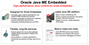 ME-E-Overview.png ME E Overview