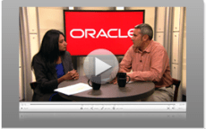 nanini-peter.png Nanini peter