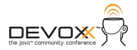 DevoxxLogo150dpi.jpg DevoxxLogo150dpi